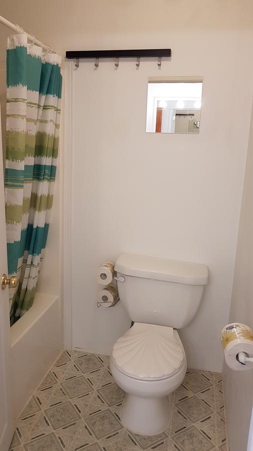 Preferred Rooms By Crestview Guest House Chapleau 외부 사진